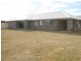 17 Scenic Drive, Emerald QLD 4720