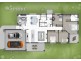 17 Scenic Drive, Emerald QLD 4720