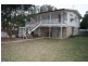 7 Edwards Place, Emerald QLD 4720