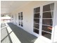 7 Edwards Place, Emerald QLD 4720
