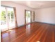 7 Edwards Place, Emerald QLD 4720