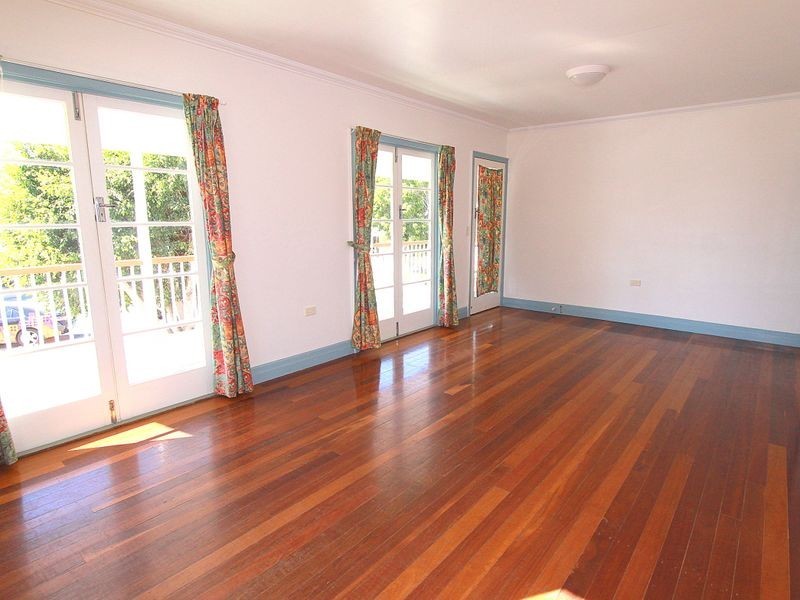 7 Edwards Place, Emerald QLD 4720