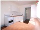 7 Edwards Place, Emerald QLD 4720