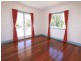 7 Edwards Place, Emerald QLD 4720