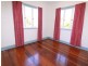 7 Edwards Place, Emerald QLD 4720