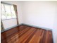 7 Edwards Place, Emerald QLD 4720