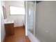 7 Edwards Place, Emerald QLD 4720