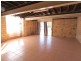 7 Edwards Place, Emerald QLD 4720