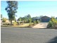 49 Loch Street, Emerald QLD 4720