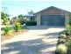 49 Loch Street, Emerald QLD 4720