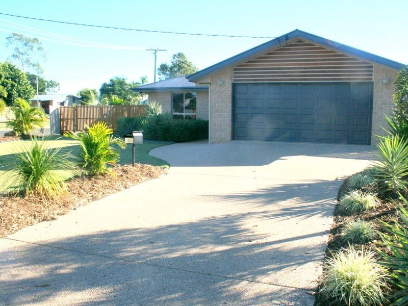49 Loch Street, Emerald QLD 4720