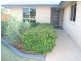 49 Loch Street, Emerald QLD 4720