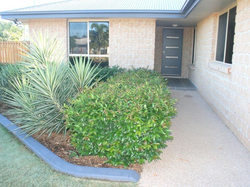 49 Loch Street, Emerald QLD 4720
