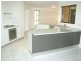 49 Loch Street, Emerald QLD 4720
