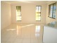 49 Loch Street, Emerald QLD 4720