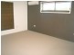 49 Loch Street, Emerald QLD 4720
