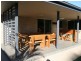 49 Loch Street, Emerald QLD 4720