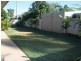 49 Loch Street, Emerald QLD 4720