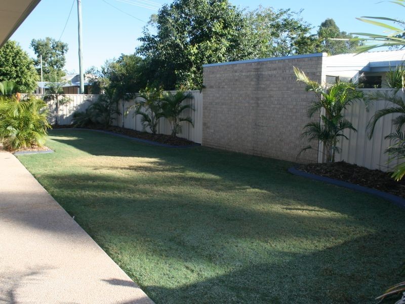 49 Loch Street, Emerald QLD 4720