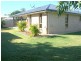 49 Loch Street, Emerald QLD 4720