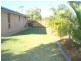 49 Loch Street, Emerald QLD 4720