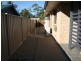 49 Loch Street, Emerald QLD 4720