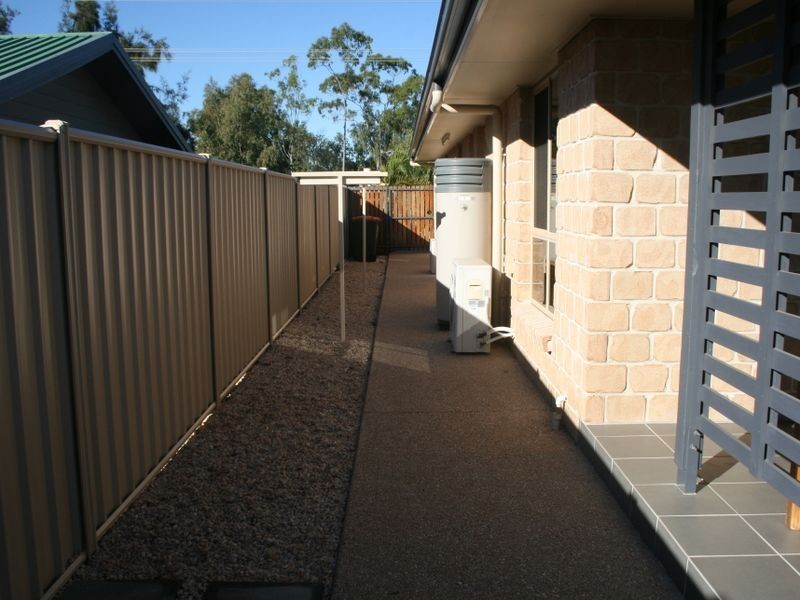 49 Loch Street, Emerald QLD 4720