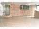34 Cowan Crescent, Emerald QLD 4720