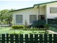 136 Borilla Street, Emerald QLD 4720