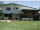136 Borilla Street, Emerald QLD 4720