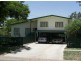 136 Borilla Street, Emerald QLD 4720