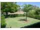 136 Borilla Street, Emerald QLD 4720