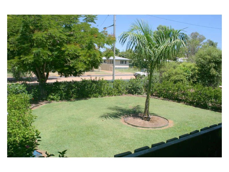 136 Borilla Street, Emerald QLD 4720