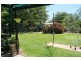 136 Borilla Street, Emerald QLD 4720
