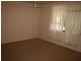 96 Ruby Street, Emerald QLD 4720