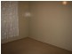 96 Ruby Street, Emerald QLD 4720