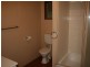 96 Ruby Street, Emerald QLD 4720