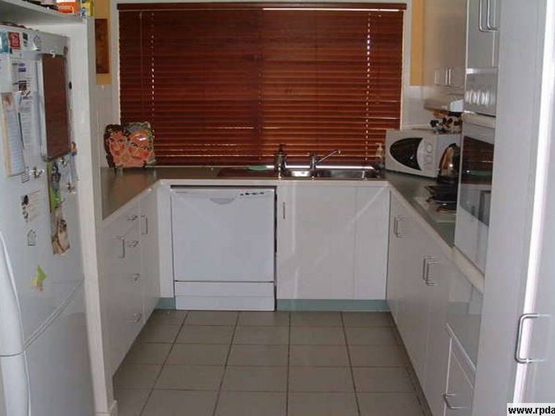 24 Jacqueline Drive, Emerald QLD 4720