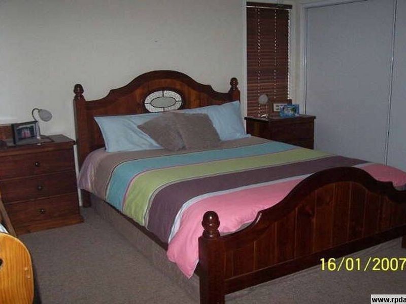 24 Jacqueline Drive, Emerald QLD 4720