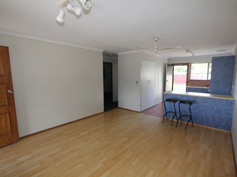 1/15 Campbell Street, Emerald QLD 4720