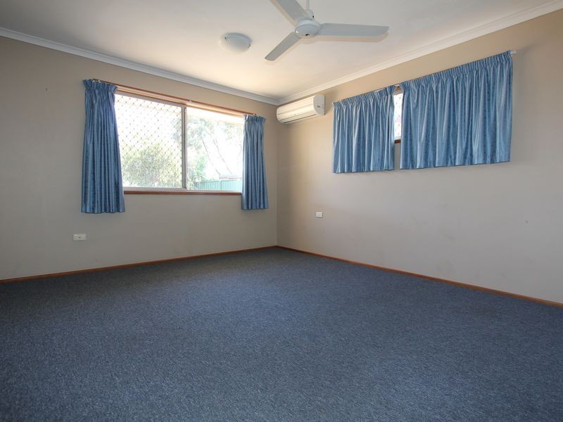 1/15 Campbell Street, Emerald QLD 4720