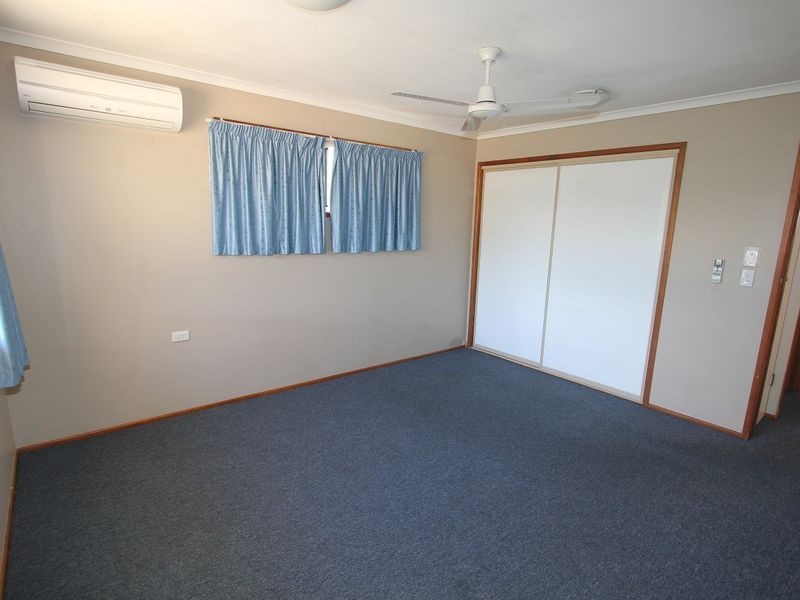 1/15 Campbell Street, Emerald QLD 4720