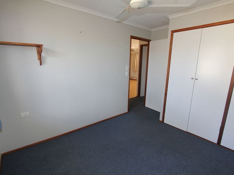 1/15 Campbell Street, Emerald QLD 4720