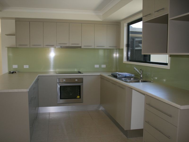 22/68 Moody Street, Emerald QLD 4720