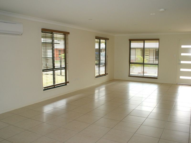 22/68 Moody Street, Emerald QLD 4720