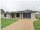 21 Crinum Crescent, Emerald QLD 4720