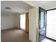 21 Crinum Crescent, Emerald QLD 4720