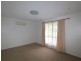 21 Crinum Crescent, Emerald QLD 4720