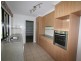 21 Crinum Crescent, Emerald QLD 4720