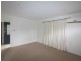 21 Crinum Crescent, Emerald QLD 4720